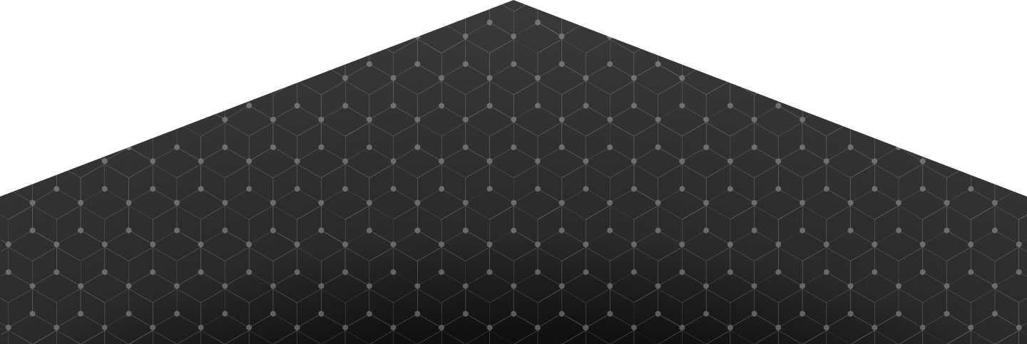 bg-footer-2