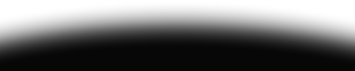 bg-footer-3
