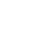 icon-contact-instagram
