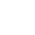 icon-contact-linkedin