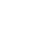 icon-contact-whatsapp