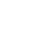 icon-contact-youtube