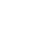 icon-search